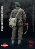  Artikelbild 7 des Artikels “British Commando 1944 - WW II- in 1:6 scale “
