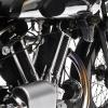  Artikelbild 7 des Artikels “1:6 BROUGH SUPERIOR SS 100 ´T.E. LAWRENCE´ 1932 – Minichamps “