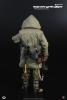  Artikelbild 7 des Artikels “Ungarn 45 - Wiking Division 1/6 “