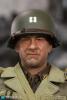  Artikelbild 7 des Artikels “Captain Miller, from saving Private Ryan 2.0 “