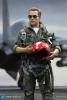  Product image 7 of the product “US Navy Fighter F-14 Pilot - Tom & Nick - in 1/6 scale ”