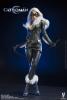  Artikelbild 7 des Artikels “Catlady Set (Black) 1:6 “