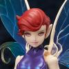  Artikelbild 7 des Artikels “Figma Pixie# SP105 “