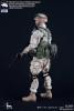  Product image 7 of the product “Chalk leader 75th Ranger Task Force Ranger ”