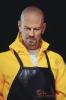  Artikelbild 7 des Artikels “Walter White Heisenberg 1/6 Figure “