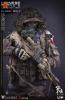  Artikelbild 7 des Artikels “Chinese People's Liberation Army - Desert Wolf “