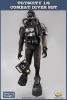  Artikelbild 7 des Artikels “Combat Diver Set 1:6 “