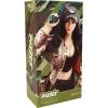  Product image 7 of the product “Nana Pisces - Combat Girls Series - in 1: 6 scale ”