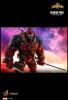  Product image 7 of the product “Contest Of Champions - Venom Pool ”