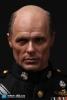  Artikelbild 7 des Artikels “USMC - Brigadier General Frank “
