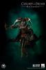  Artikelbild 7 des Artikels “Court Of The Dead - Malavestros “