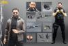  Artikelbild 7 des Artikels “Criminal Squad: Hard Boiled - Detectiv Nick “