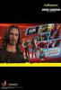  Artikelbild 7 des Artikels “Hot Toys - VGM47 - Cyberpunk 2077 - 1/6th scale Johnny Silverhand Collectible Figure “