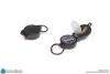  Product image 7 of the product “DAK-Wilhelm - WWII German Infantry Captain ”
