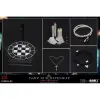  Artikelbild 7 des Artikels “Dark Nun Sister Hathaway Double Head Carving Luxury Edition 1:6 “