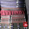  Artikelbild 7 des Artikels “Dark DARTH  Samurai 1:6 “