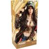  Product image 7 of the product “Pisses Lucy - Combat Girls Series - in 1: 6 scale ”