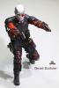  Artikelbild 7 des Artikels “DEADSHOOT 1/6 Dead Soldier “