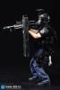  Artikelbild 7 des Artikels “L.A.P.D. - SWAT - Point Man - 