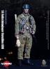  Artikelbild 7 des Artikels “Fallschirmjäger Bataillon 600 - Schütze 1/6 “