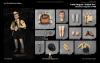  Product image 7 of the product “Deutsches Jungvolk in WWII - Youth Brigade Rabbit Boy (History Edition) ”