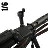  Product image 7 of the product “MG 34 in Metal 1/6 2.0 ”