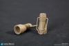  Product image 7 of the product “Diecast WWII S.F.14.Z.Gi. Periscope (Sand) 1/6 Metal ”