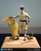  Artikelbild 7 des Artikels “Diorama For Star Of Afrika “