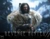  Artikelbild 7 des Artikels “Revenge Hunter - The Revenant 1:6 Figure “