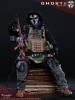  Artikelbild 7 des Artikels “Doomsday War Series - End War Death Squad K Caesar “