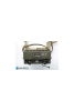  Artikelbild 7 des Artikels “Diecast BC-1000-A Radio (Olive Drab) 1:6 “