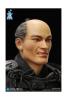  Artikelbild 7 des Artikels “1/12 Palm Hero Series Japan Sengoku Soldier (Black) “