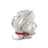  Artikelbild 7 des Artikels “Roman Cavalry Helm early 2nd century “