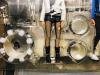  Artikelbild 7 des Artikels “THREEZERO X ELPHONSO LAM ZERO BAND PUNK 12