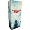  Artikelbild 7 des Artikels “Blade Runner Rick (DX Version) Replicant Killer 1:6 “