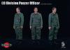  Artikelbild 7 des Artikels “WWII German Grossdeutschland  Division - Panzer Officer - East Front 1/6 “