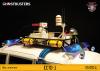  Artikelbild 7 des Artikels “Ghostbusters, 1984 ECTO-1 1:6 “