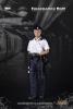  Artikelbild 7 des Artikels “Asian Metropolitan Emergency Unit 1:6 “