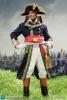  Artikelbild 7 des Artikels “DiD 1:6 Napoleon Bonaparte Emperor of the French “