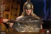  Artikelbild 7 des Artikels “Imperial Army-Greek Infantry Gold Edition - in 1/6 scale “