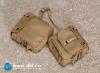  Artikelbild 7 des Artikels “Nils SS-Panzer-Division 