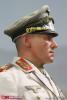  Artikelbild 7 des Artikels “Erwin Rommel - Der Wüstenfuchs “