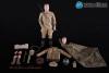  Artikelbild 7 des Artikels “Russian Sniper - Sergeant Koulikov “