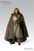  Product image 7 of the product “Faramir second son of the Steward of Gondor ”