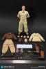  Artikelbild 7 des Artikels “Flying Ace Star Of Afrika - Hans-Joachim Marseille “