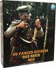  Artikelbild 7 des Artikels “Fredro SS-Panzer-Division 1:6 “