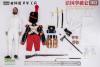  Artikelbild 7 des Artikels “Carneaux, French Infantry Sapper aus der Ausstellung “