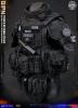  Artikelbild 7 des Artikels “1:6 French National Police Intervention Groups - “