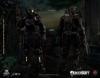  Artikelbild 7 des Artikels “EXO SKELETON - Armor Suit Test-01 - in 1/6 scale “