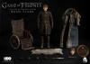  Artikelbild 7 des Artikels “GAME OF THRONES  -Bran Stark  Exclusive “
